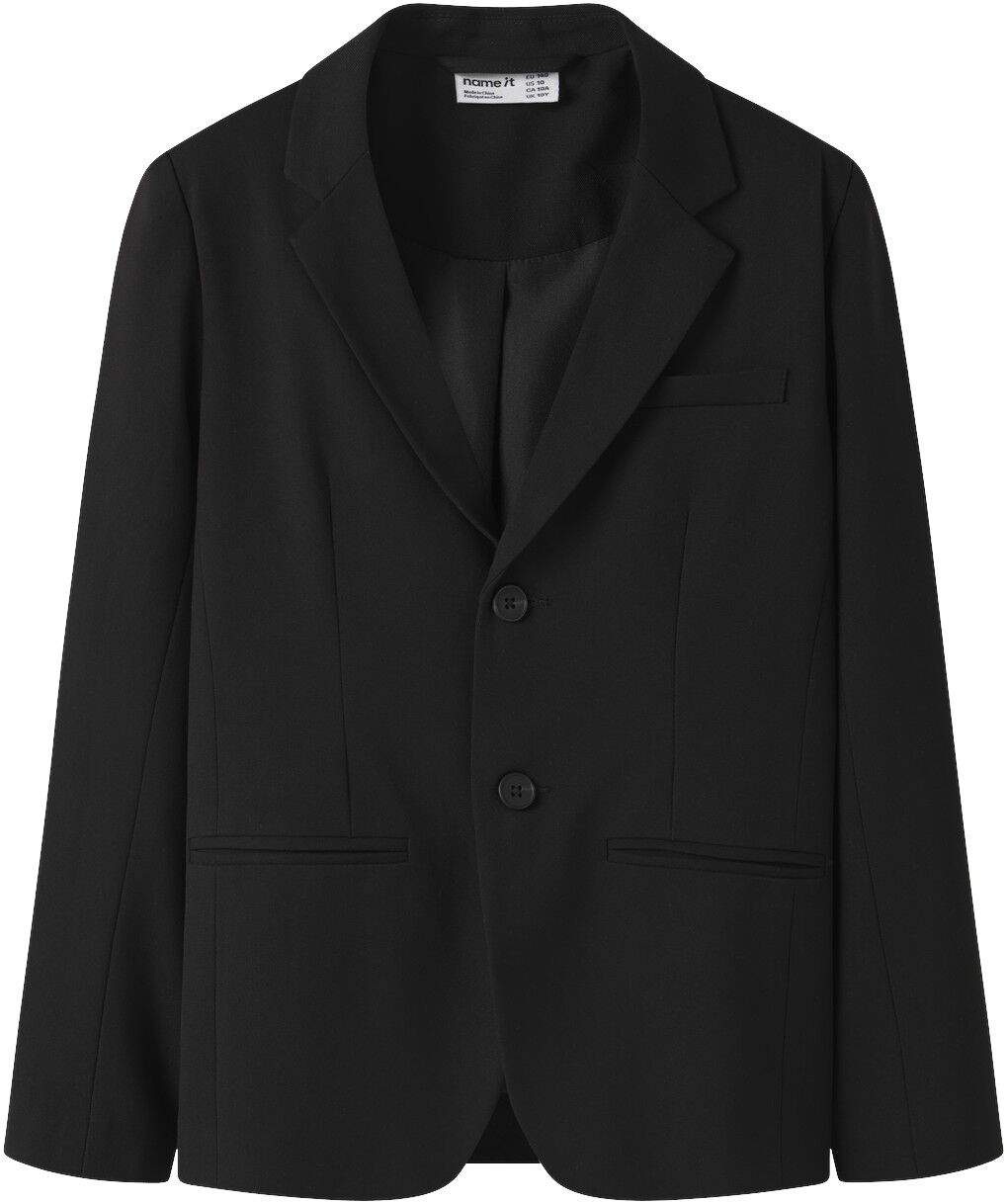 Nkmrovamel Blazer Noos
