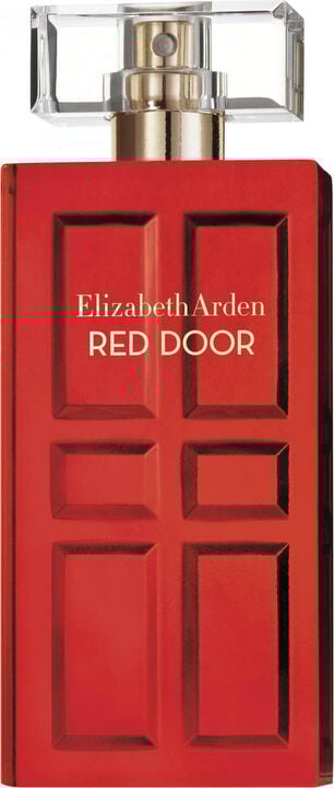 Red Door Eau de Toilette