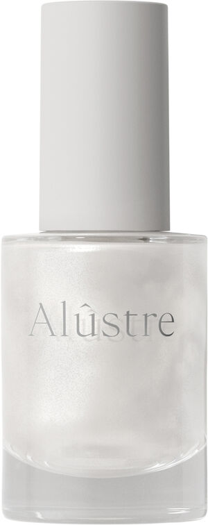028R top coat, 10 ml