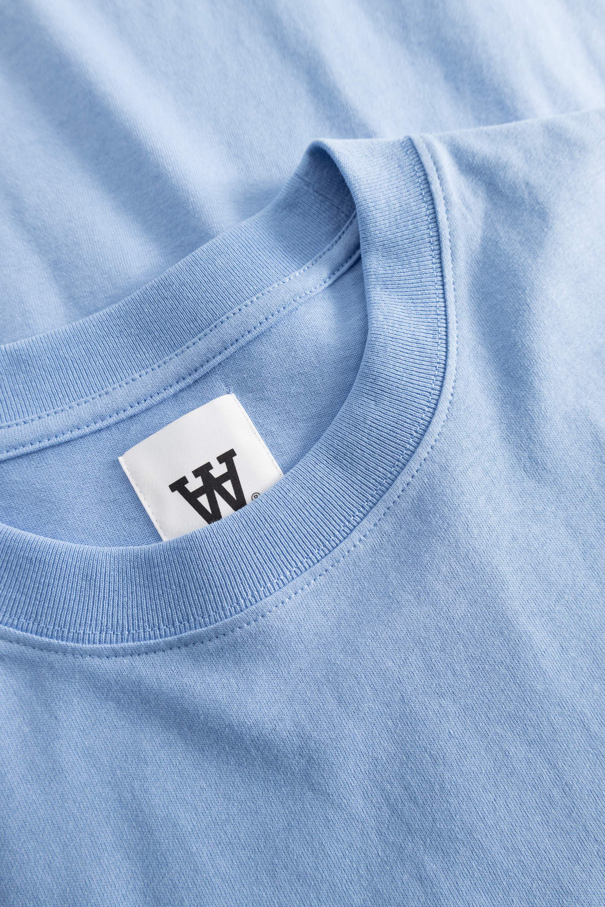 WWLiam tee AAchest 25220