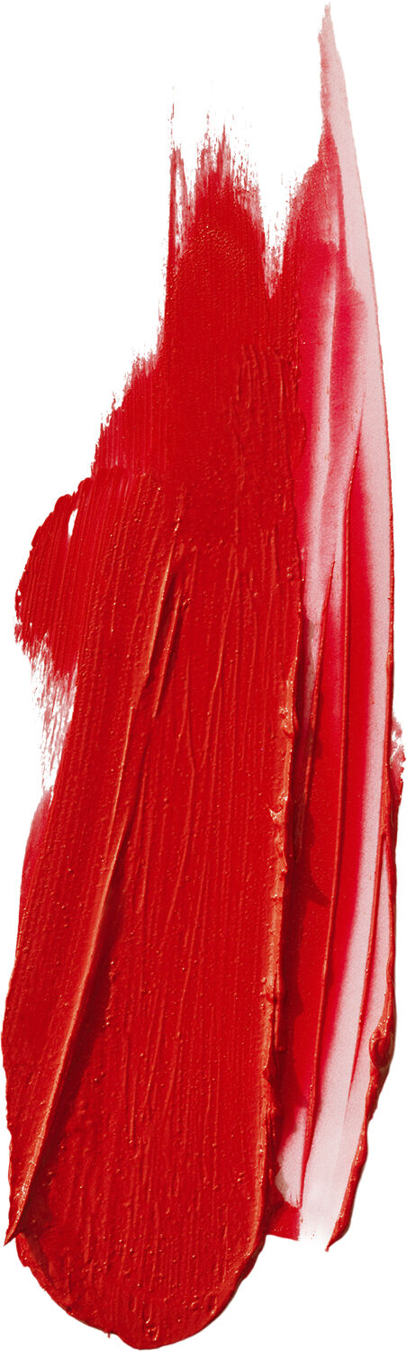 Pop Longwear Lipstick Satin