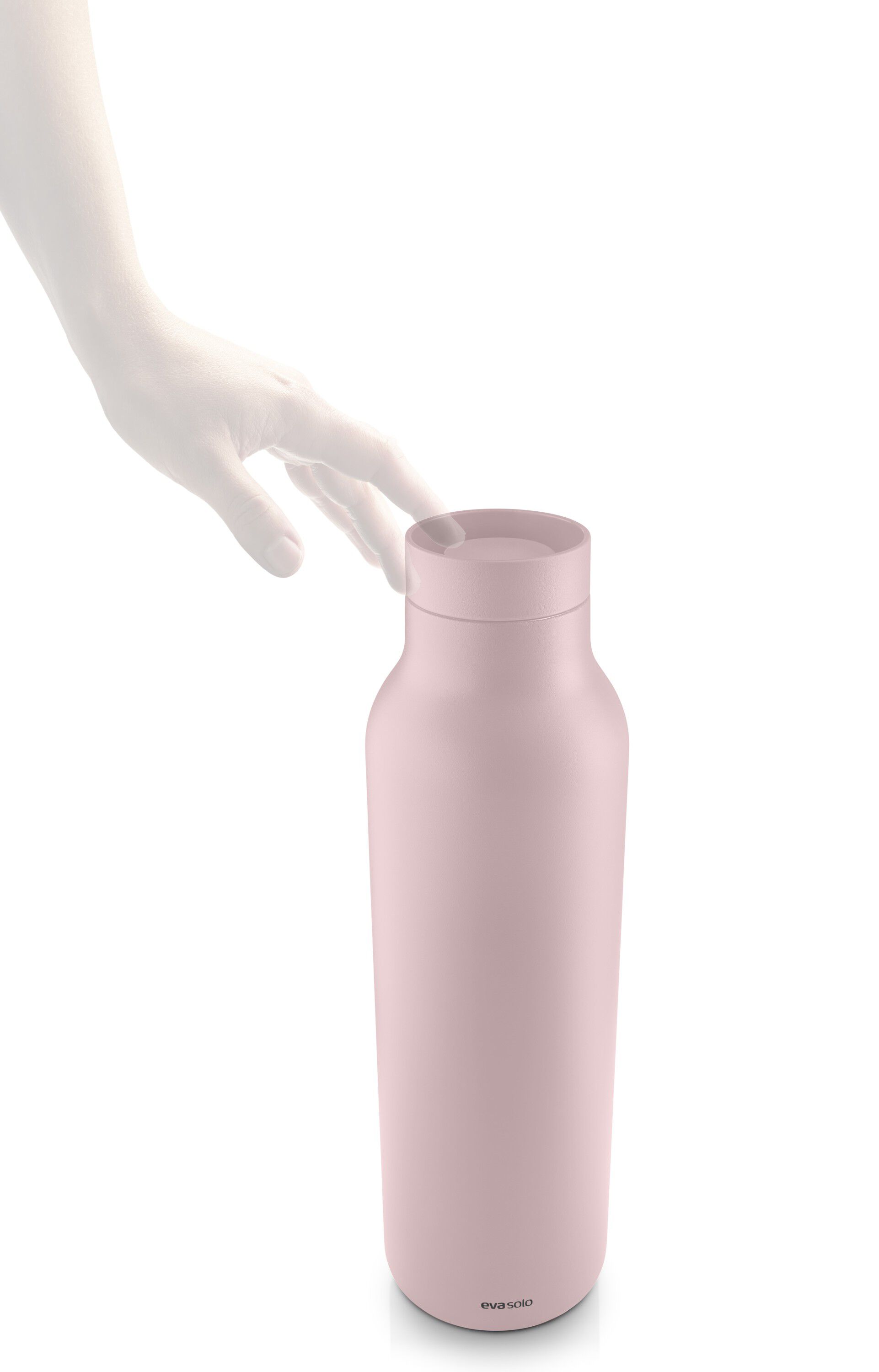 Urban Termoflaske 0,7 LFunky ballerina