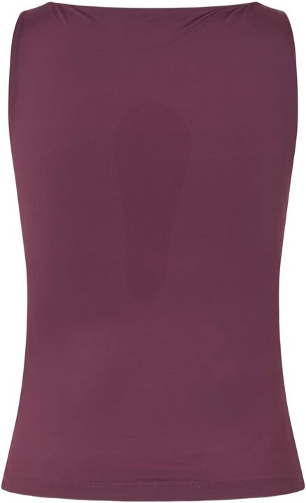 ENSCORPION SL TOP 7133