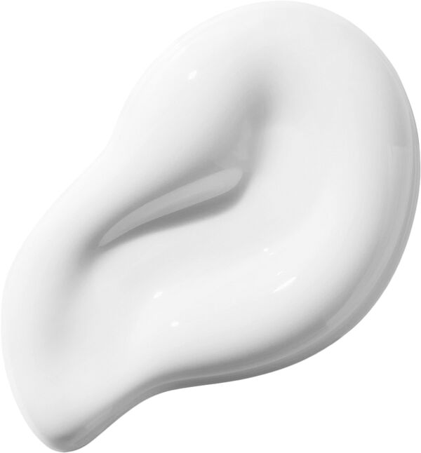 Curl Manifesto Crème De Jour Fondamentale Leave-In