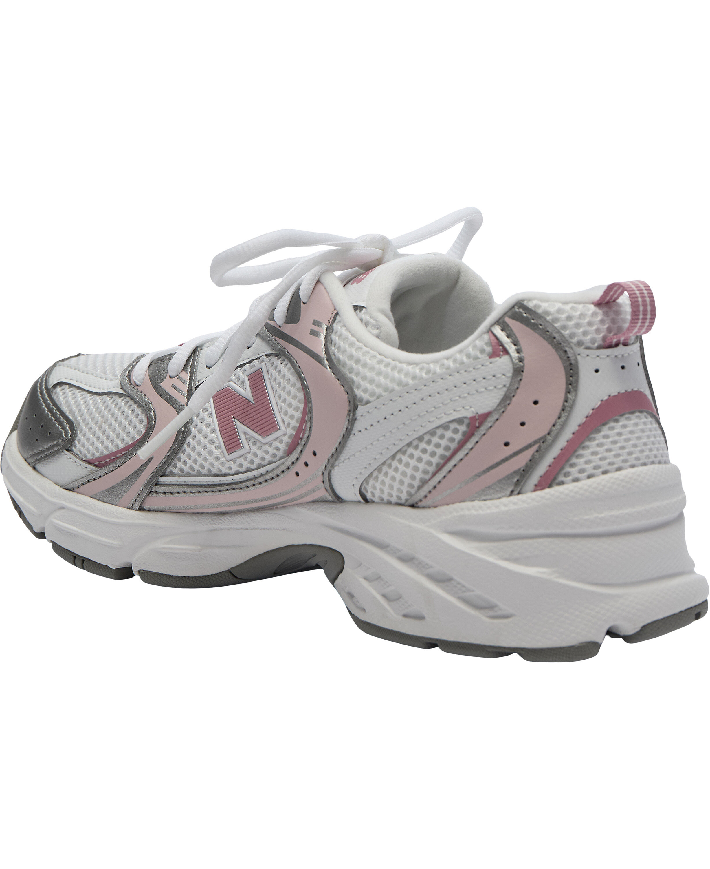 New Balance 530 Kids Lace