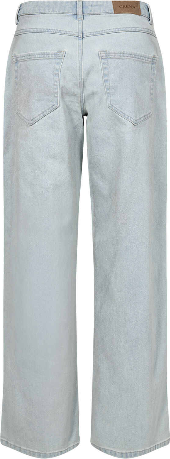 CRJoanna Jeans - Coco Fit