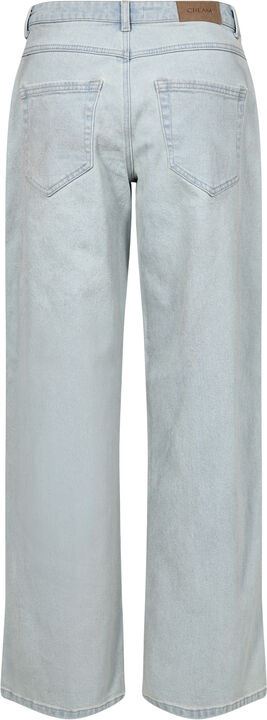 CRJoanna Jeans - Coco Fit