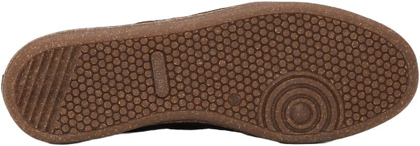 Croco Sneaker