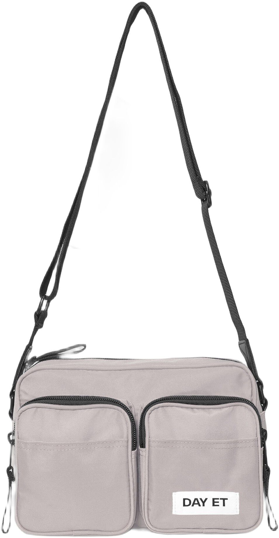 Day Gweneth RE-S SB D