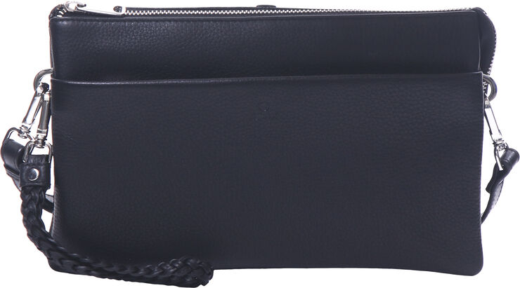Cormorano combi clutch Jasmina