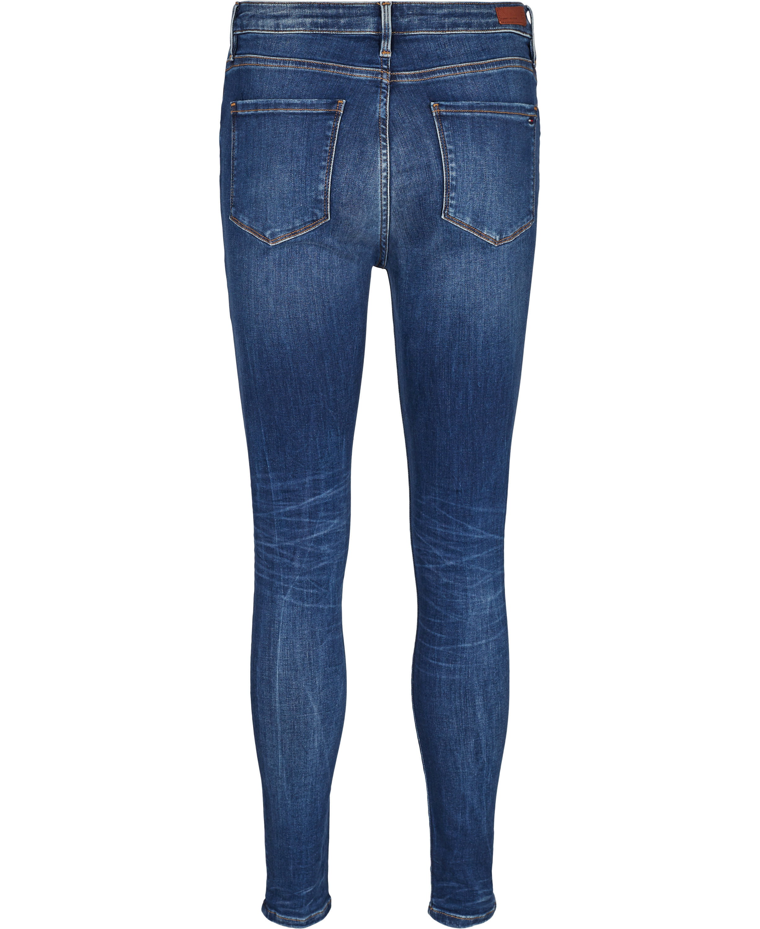 Como rw doreen bukser