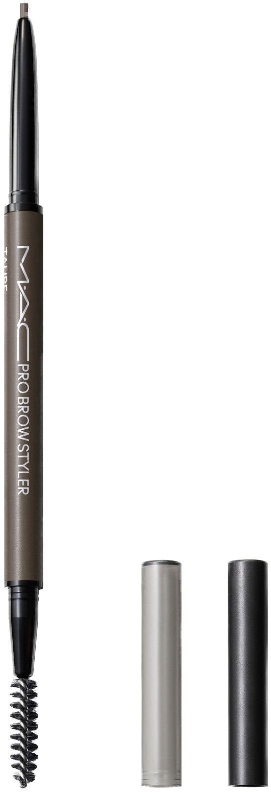 Pro Eyebrow Styler Pencil