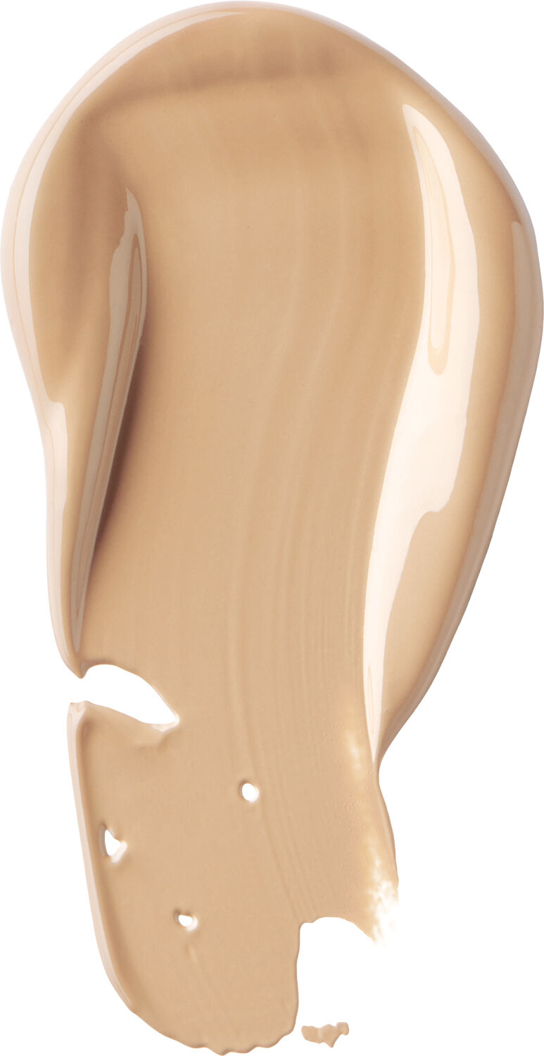 ICONIC LONDON Seamless Concealer