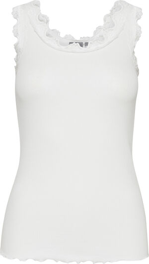FRHIZAMOND 1 TOP