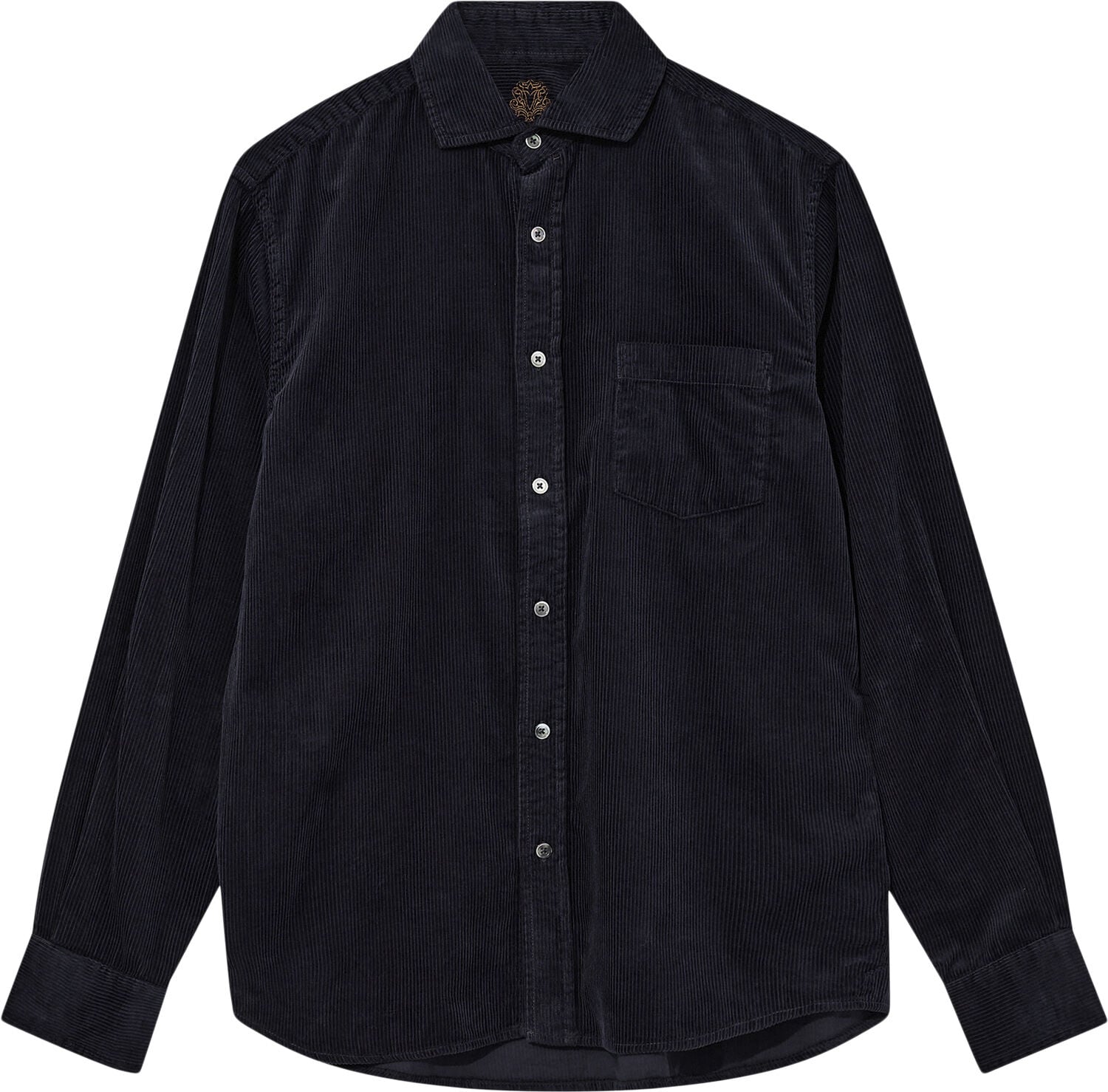 MMGAlden Corduroy Shirt