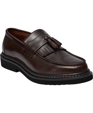 Loafer