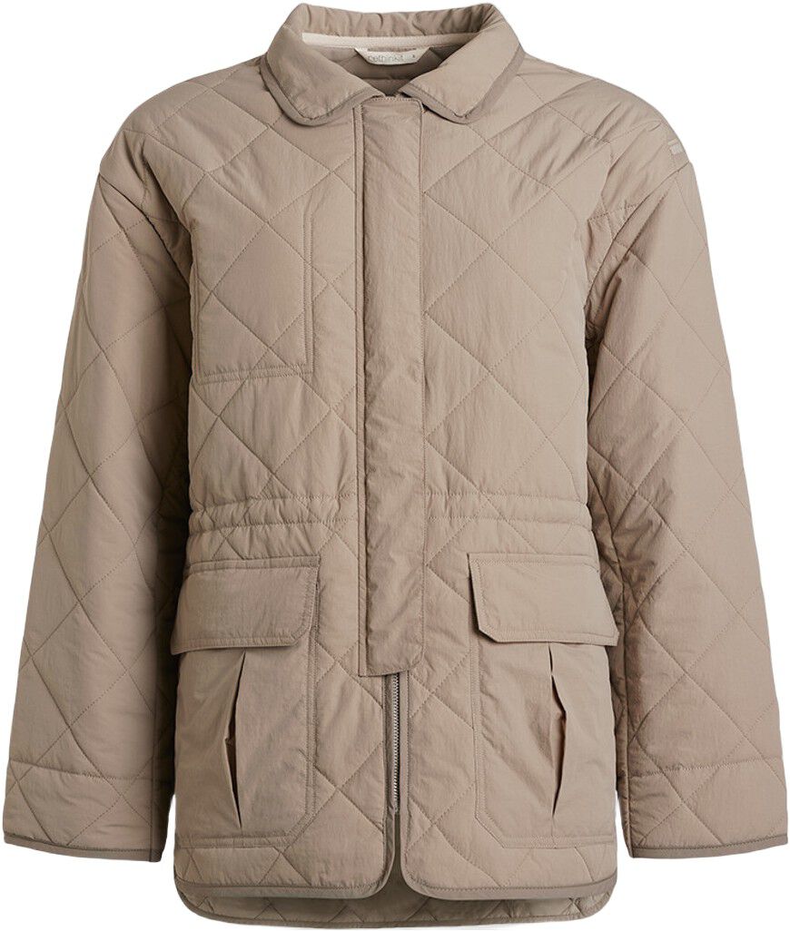 Thermo Classic Jacket Lyon