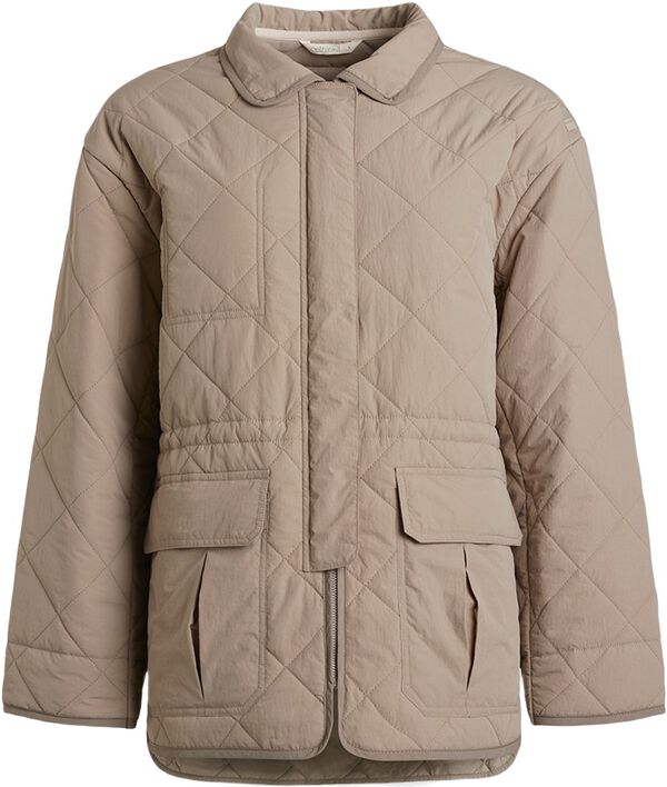 Thermo Classic Jacket Lyon