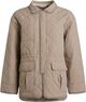 Thermo Classic Jacket Lyon