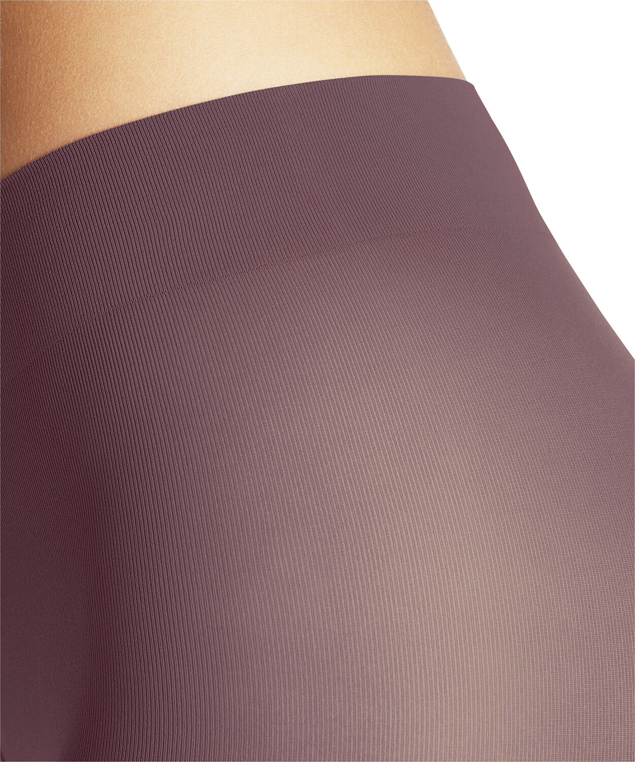 FALKE Pure Matt 50 TI