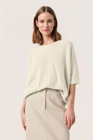 SLTuesday Jumper