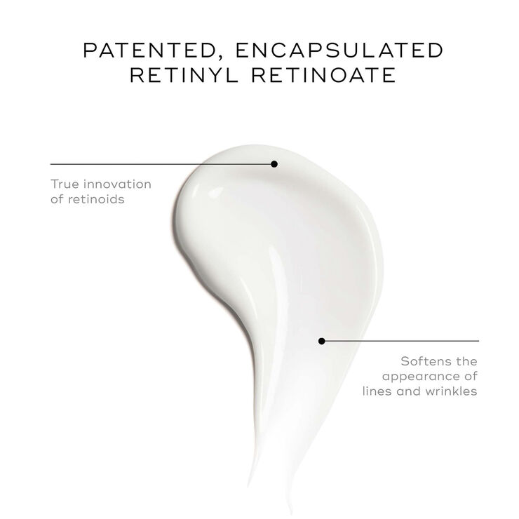 r-Retinoate Day & Night Eye Serum