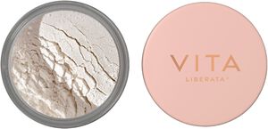 The Silky Dust Drying Powder