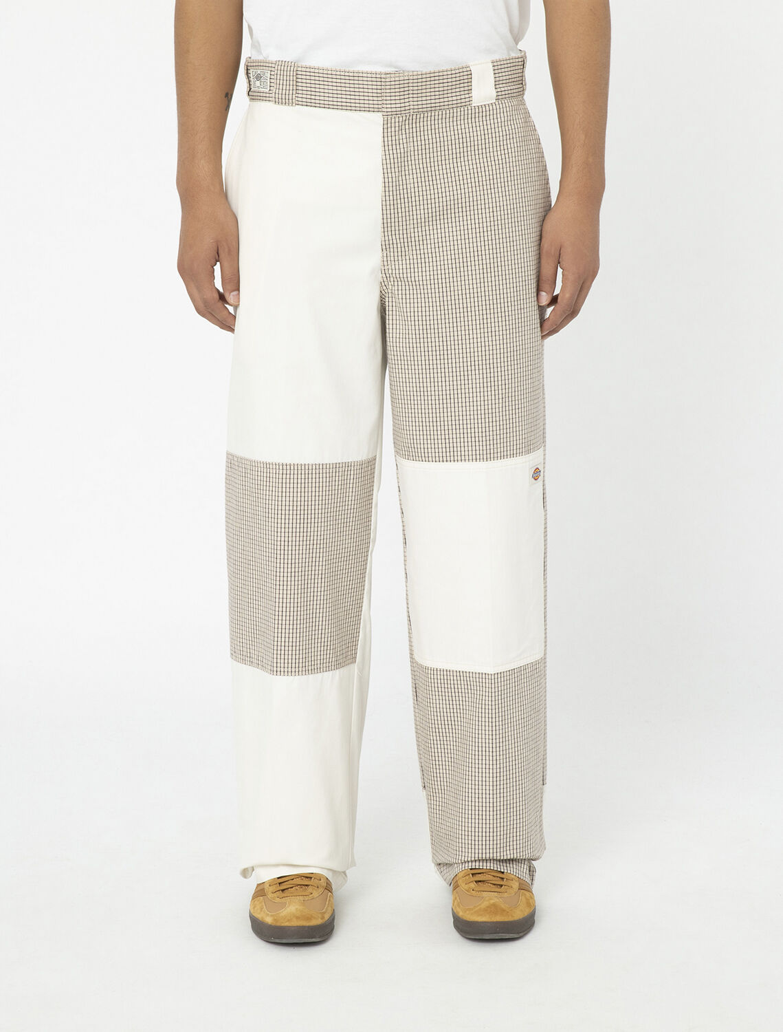 MILTONVALE PANT HERITAGE OUTDOOR LI