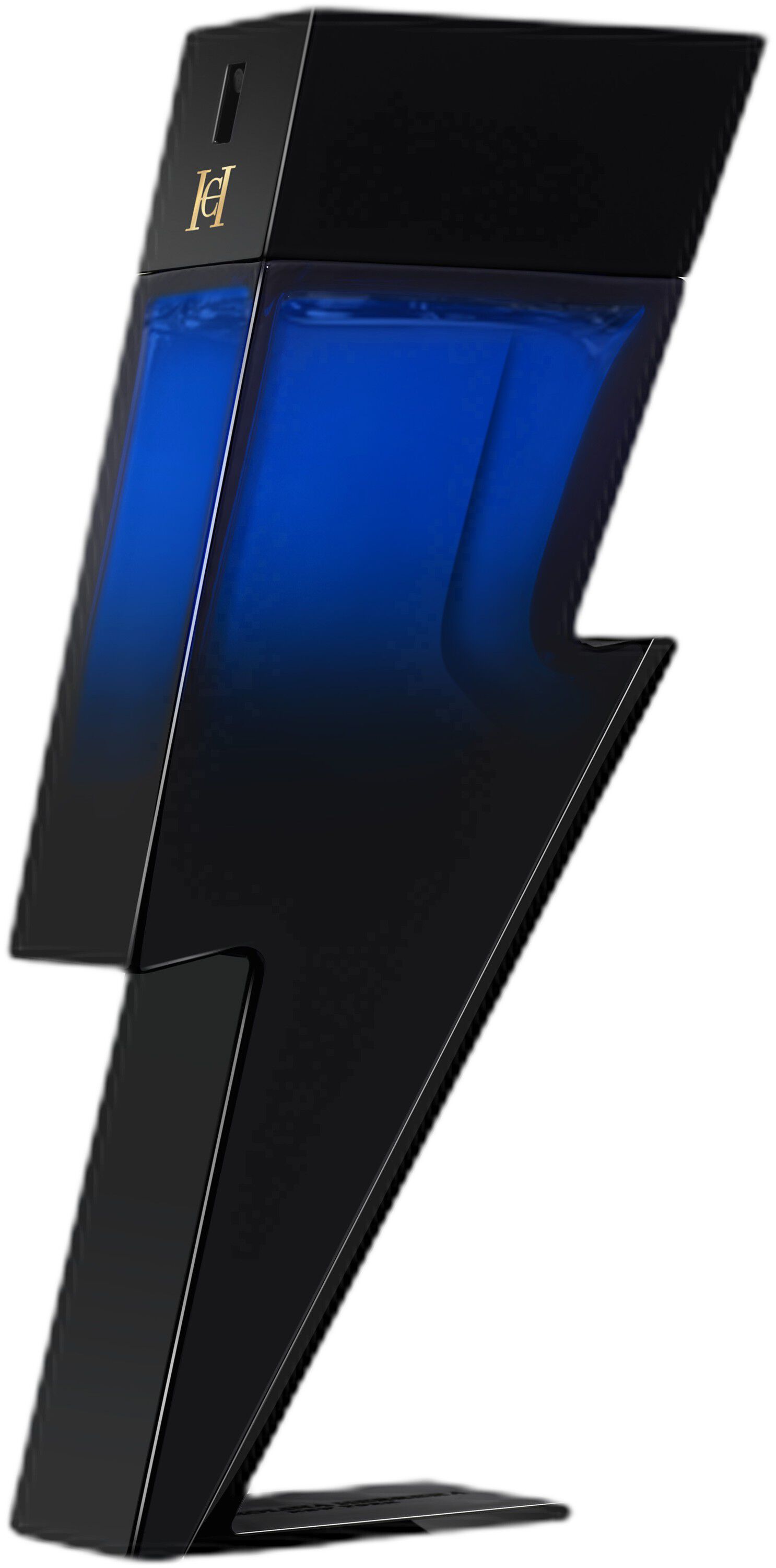 Bad Boy Cobalt Elixir Eau de parfum 100 ml