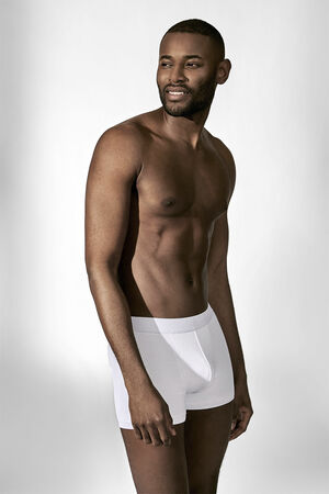 Boxer Brief modal 2-Pack