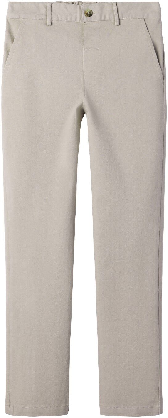 Nkmnilson Chino Pant Noos