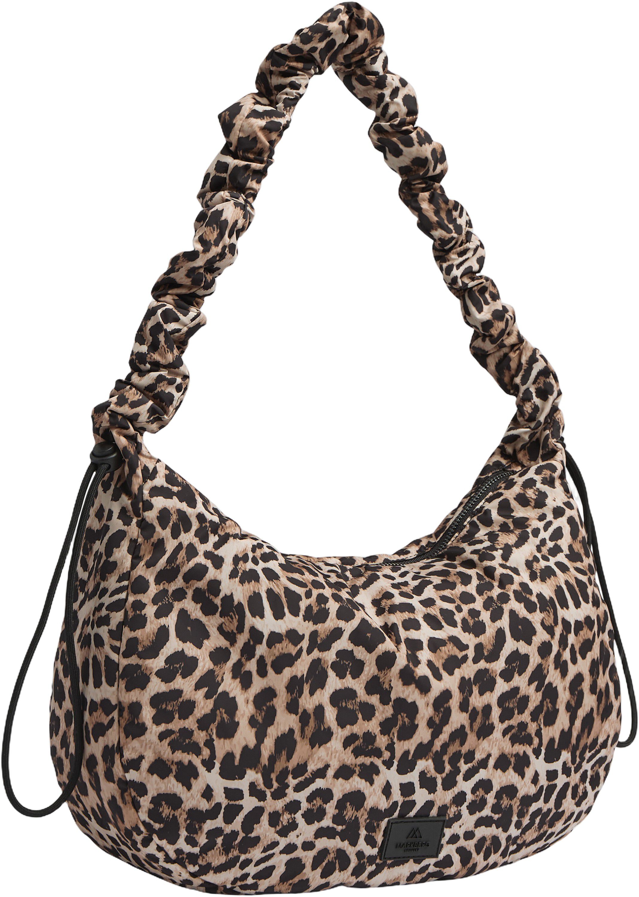 Groundmbg Bag, Recycled