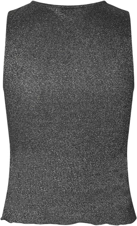 ENGINGER SL TOP 7190