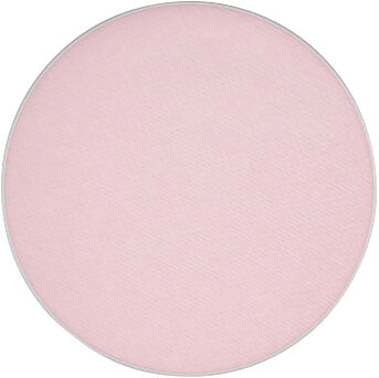 Matte Eye Shadow Refill