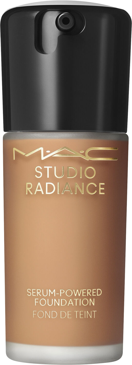 Studio Rdiance Serum Powered Foundation