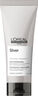 L'Oréal Professionnel Silver Conditioner 200ml