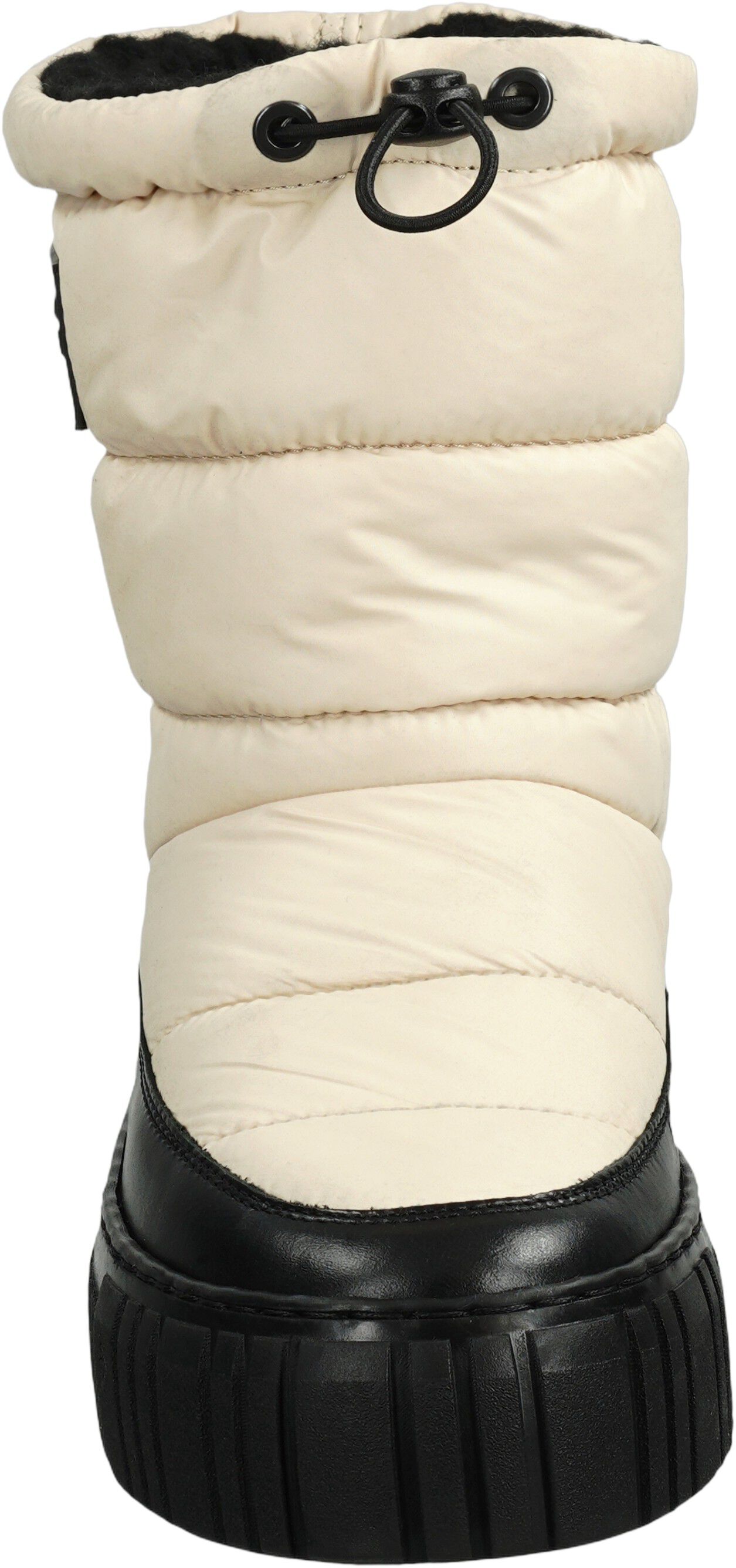 Snowmont Mid Boot