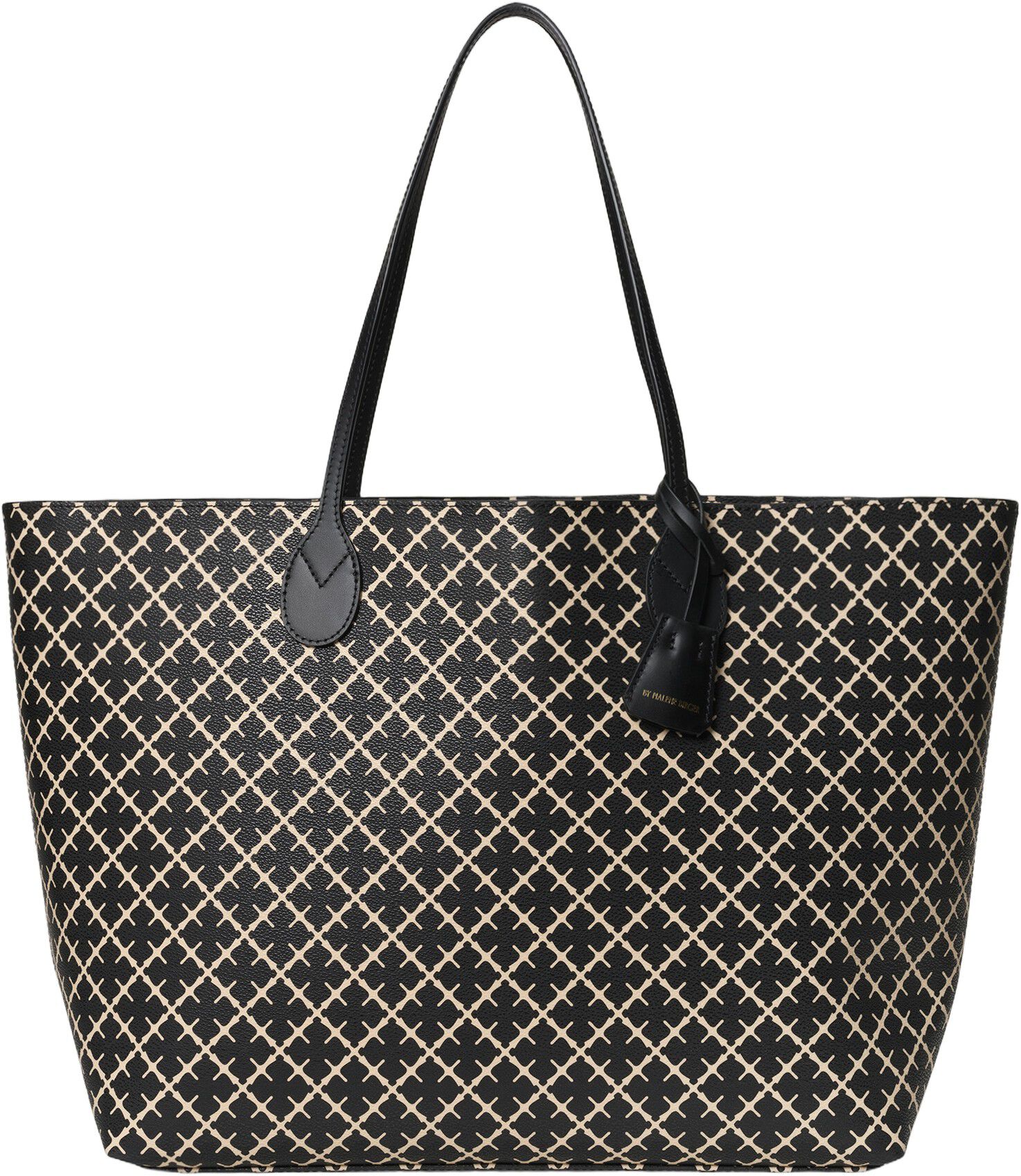 ABI TOTE