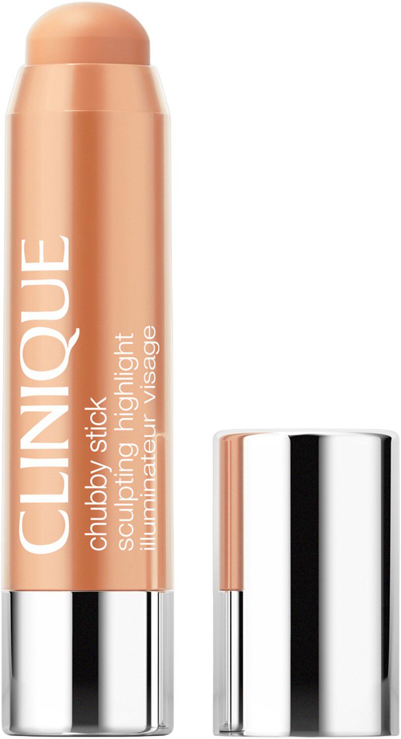 CHUBBY ST SCULP HIGHL-SU 6GM/. 21OZ