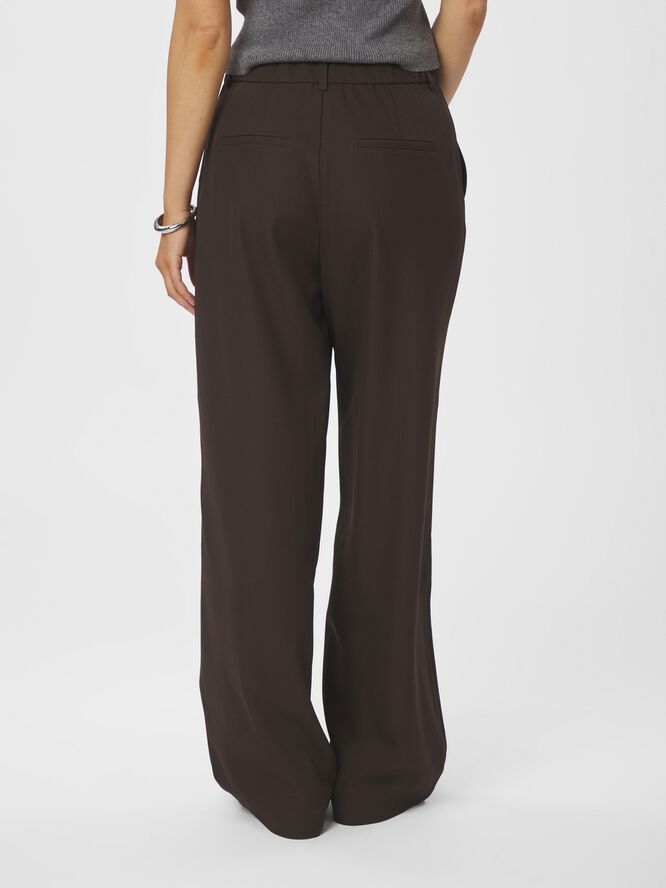 Emmett Structure Pants