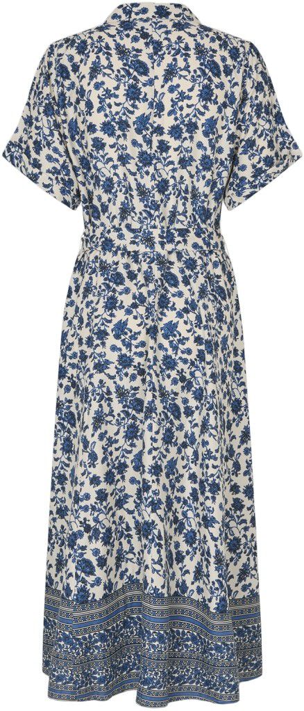 Blakell Midi Dress Ss