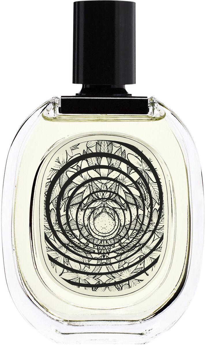 Eau des Sens Eau de Toilette