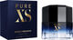Pure Xs Eau De Toilette
