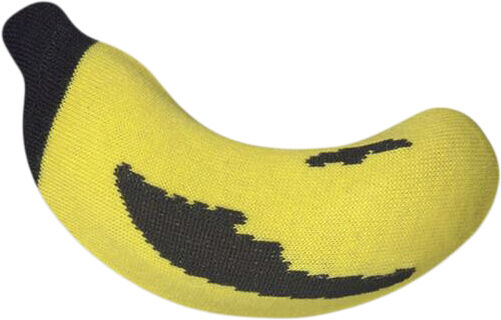 Str&oslash;mper - Tropical Banana