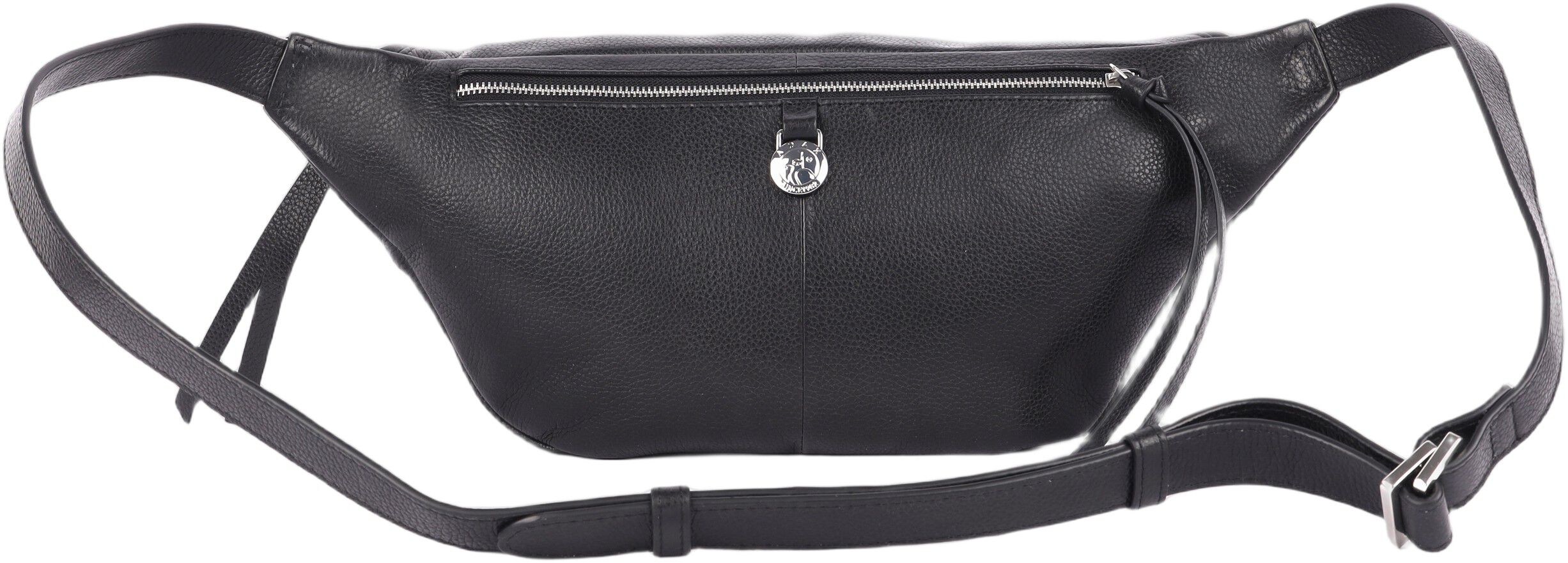 Brescia bumbag Karla