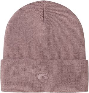 NKNMALIK BEANIE PROTECT LIMITED FO