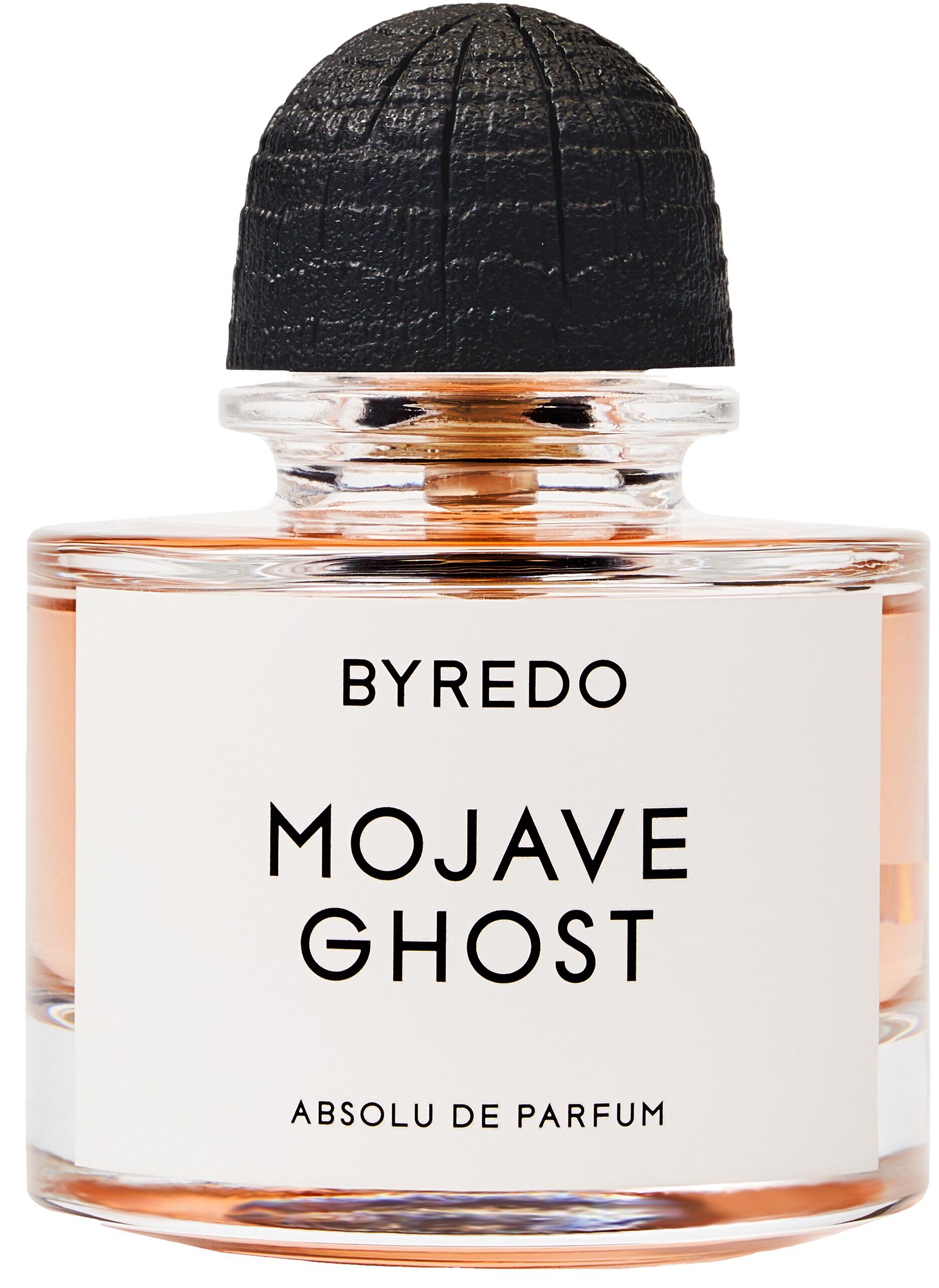 Mojave Ghost Absolu de Parfum
