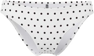 PCBAOMI BIKINI BRIEF BC