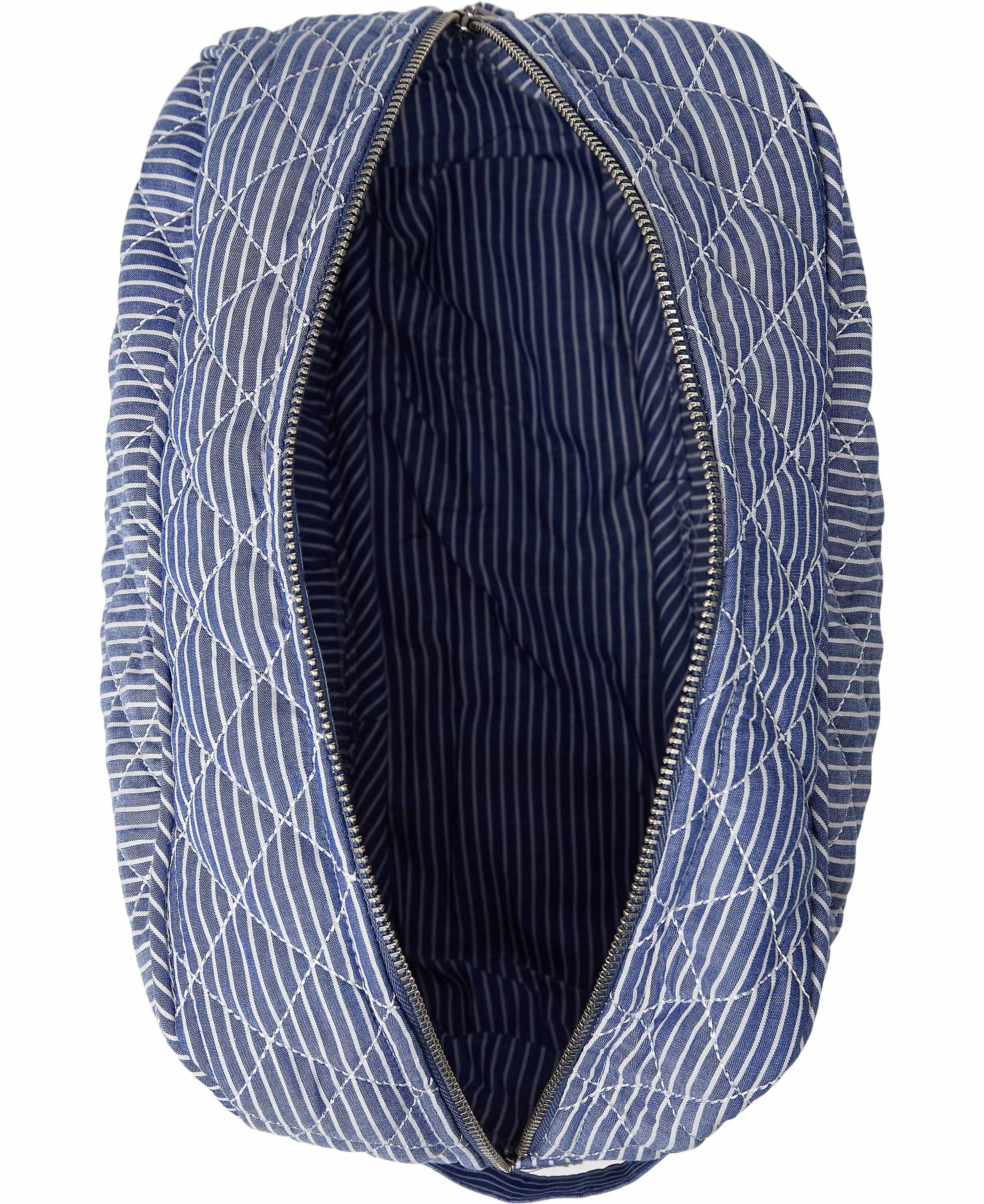 Moira 2 G Limoges big