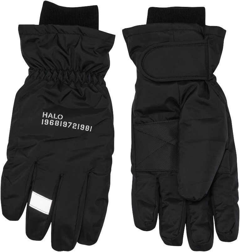 HALO UTILITY GLOVE